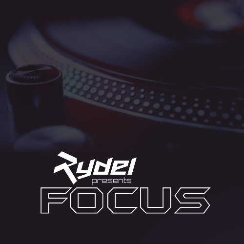  Rydel - Focus 107 (2024-08-01) 