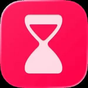 [Image: ME1B1OUJ_o.png]