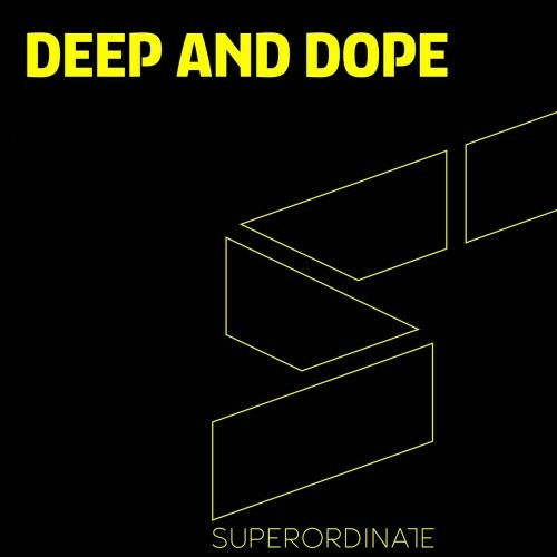 VA - Deep and Dope Vol 20 (2024) (MP3) METKLHW_o