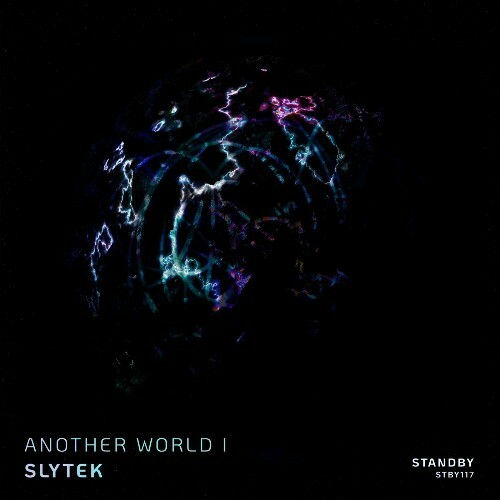  Slytek - Another World I (2024) 