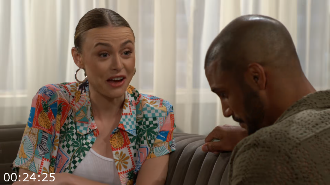 [Image: ME17HV68_o.png]