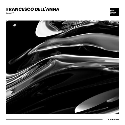 MP3:  Francesco Dell'Anna - Leto (2024) Онлайн