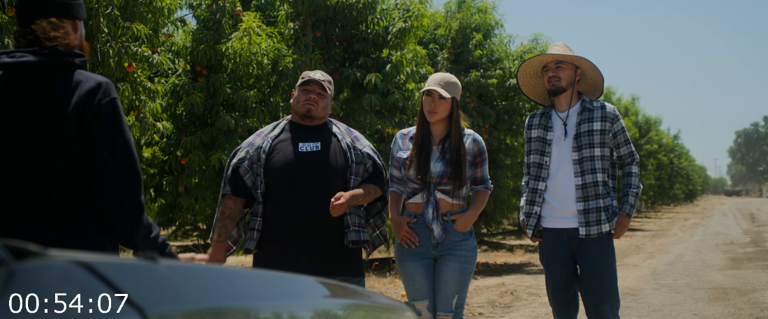 [Kép: ME1AXNFG_o.png]