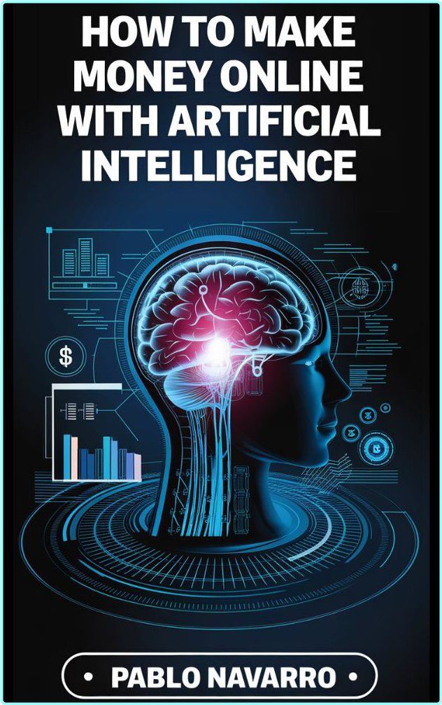 [Image: ME17QPZ8_o.png]