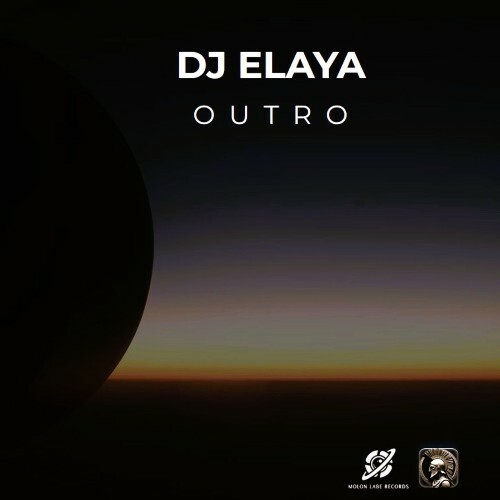  DJ Elaya - Outro (2026) 