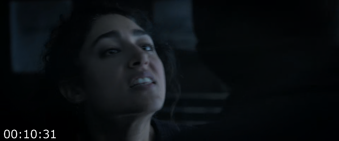 [Image: ME16I4CN_o.png]