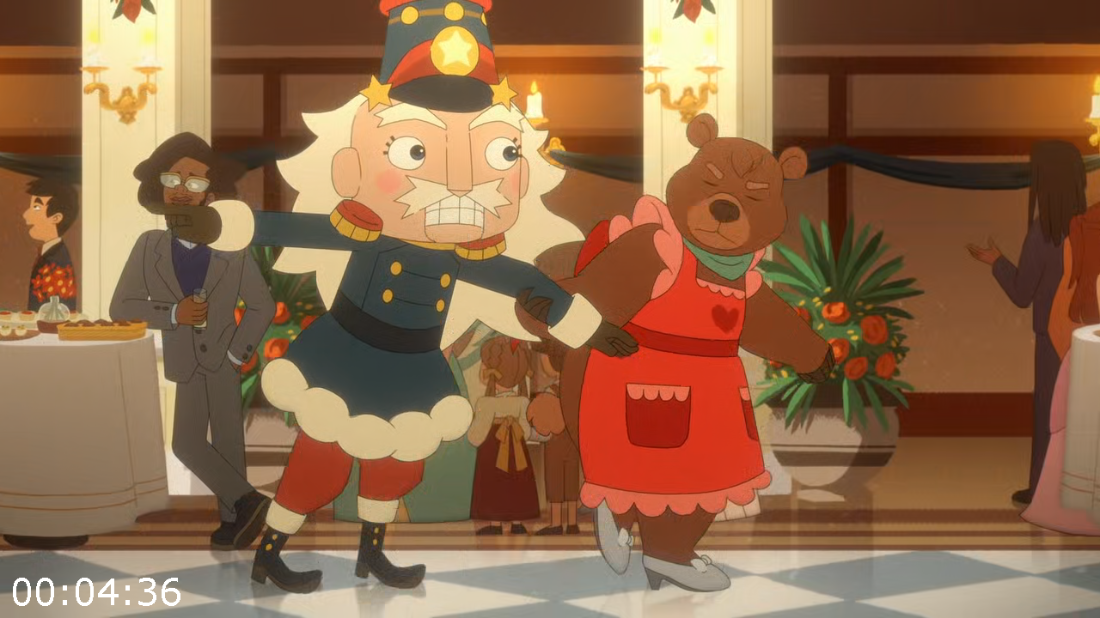 [Image: ME16LDYV_o.png]