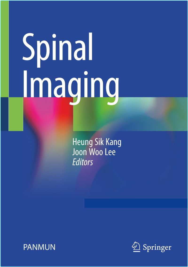 [Image: ME16WO8Y_o.png]