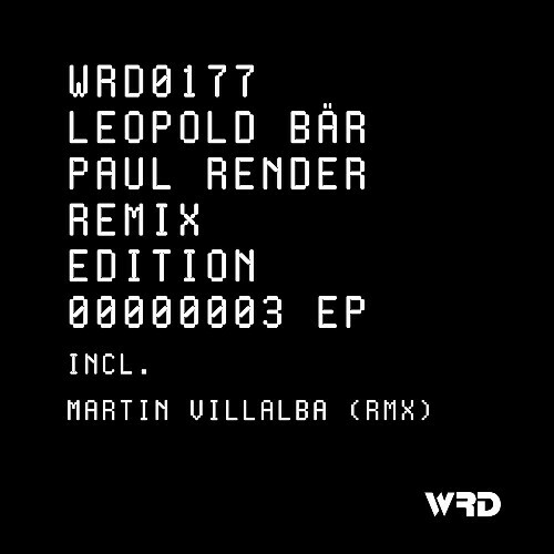  Leopold B&#228;r & Paul Render - 00000003 (2025) 