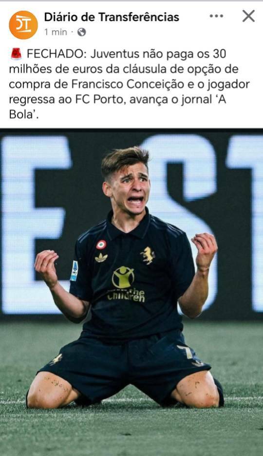 ME121S5S_o.jpeg