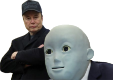 ME133CFO_o.png