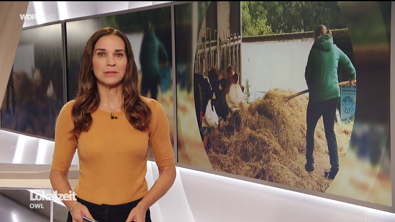 Kristina Sterz - °WDR Lokalzeit OWL° 23.09.2024 - 152X Caps_26.png