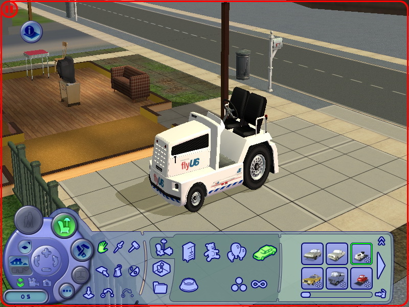 Screenshot - 03_06.jpg