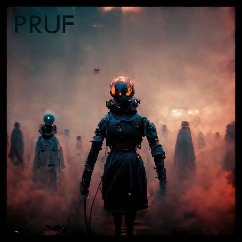  Pr&#252;f - The Degs (2025) 