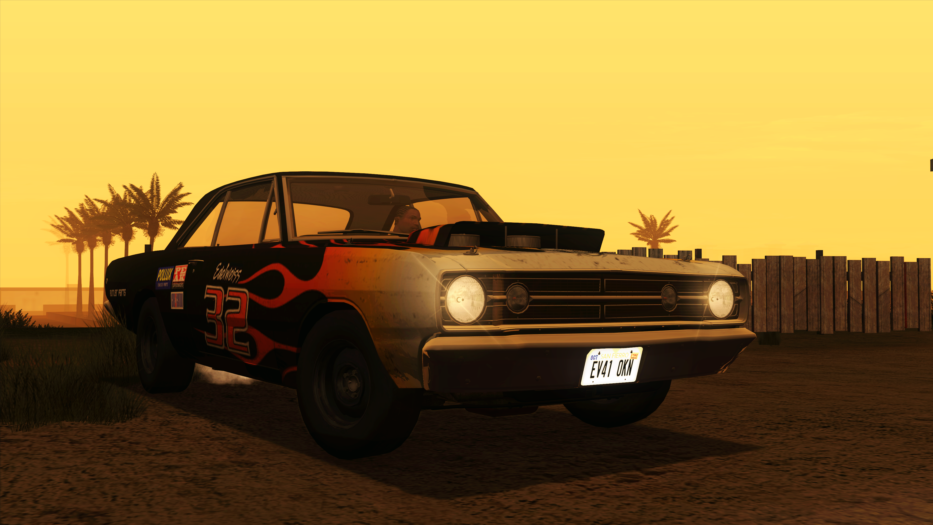 gta_sa 2022-02-03 22-20-55-39_1.png