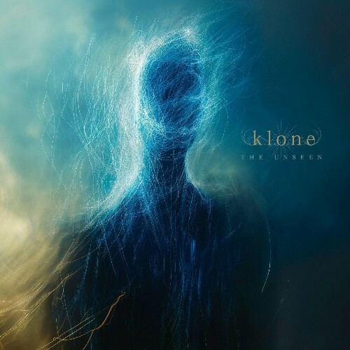  Klone - The Unseen (2024) 