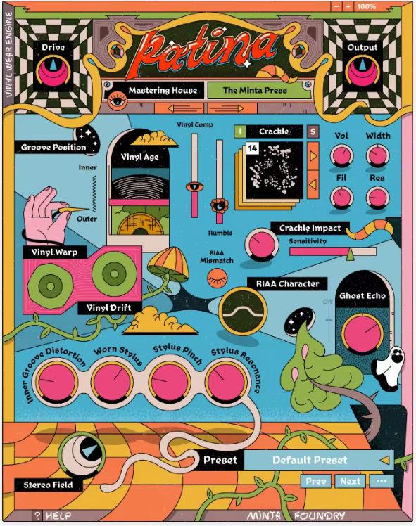 [Kép: ME1CJVIX_o.png]