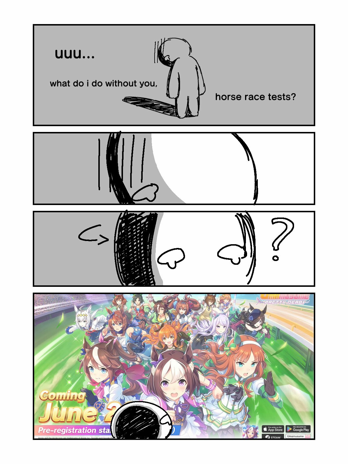 Y6jOAJH4.jpg