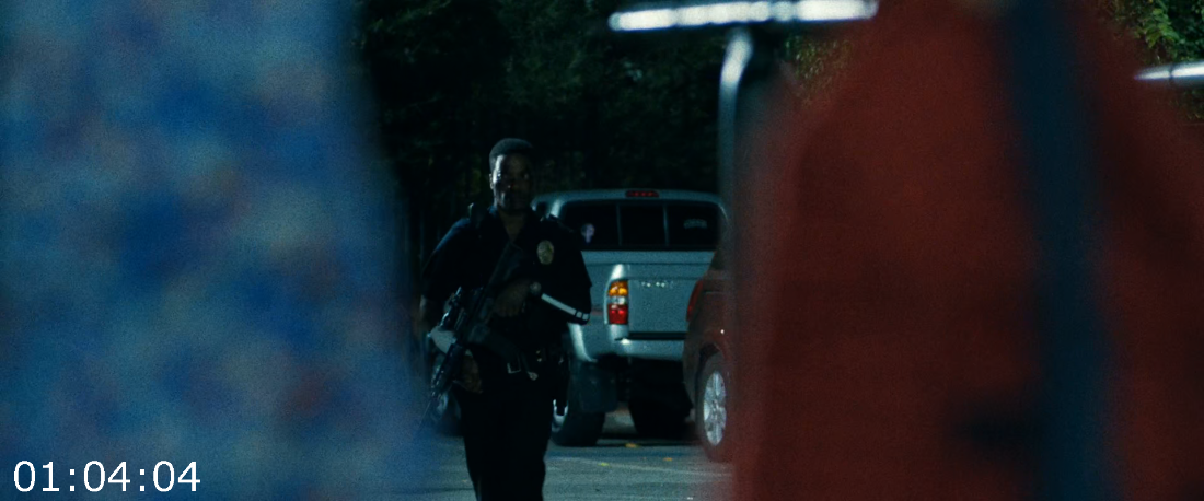 [Kép: ME1BIP1U_o.png]