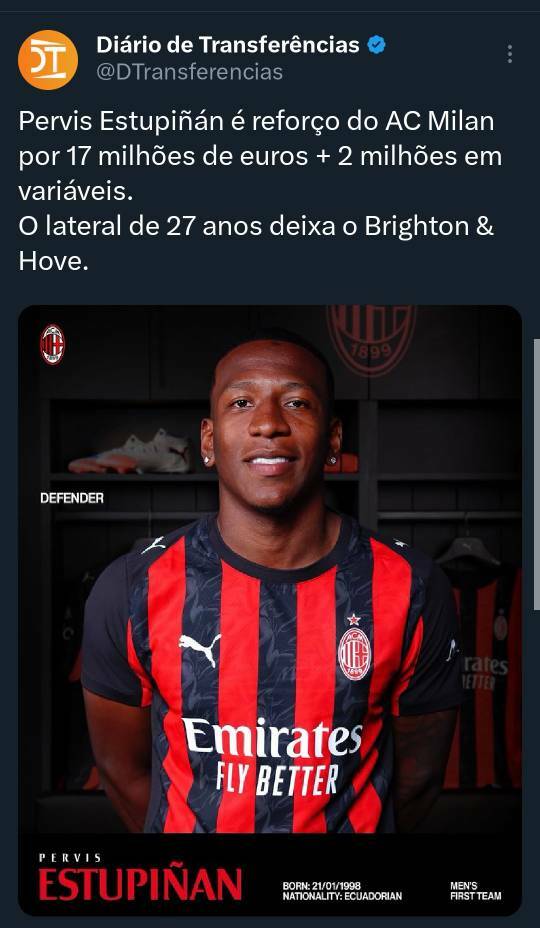 ME14GOL7_o.jpeg