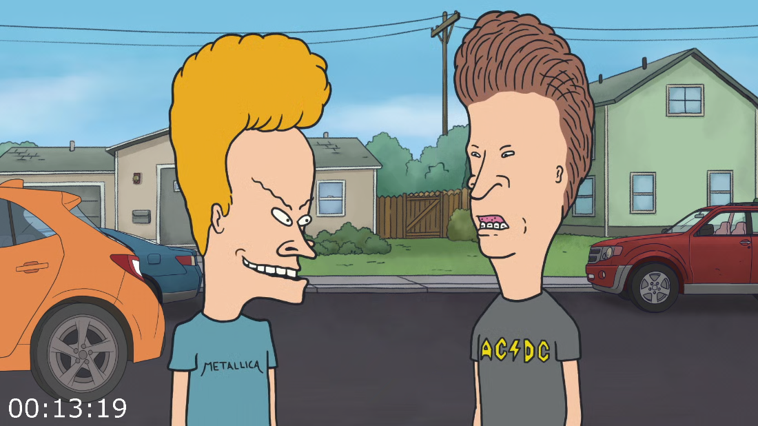 [Image: ME17S27Z_o.png]