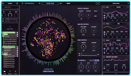 [Image: ME18BWBW_o.png]