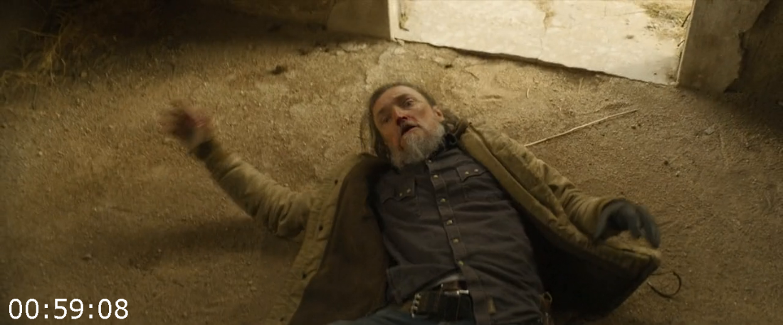 [Kép: ME19XHDM_o.png]