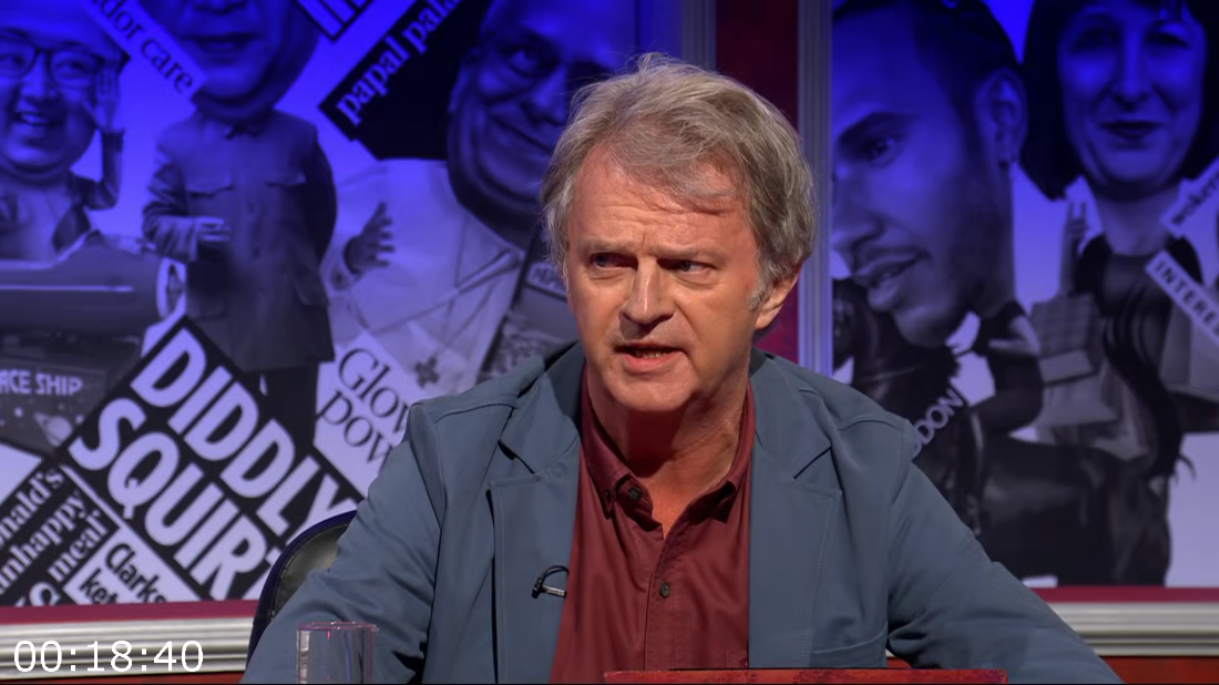 [Image: ME16JD07_o.png]