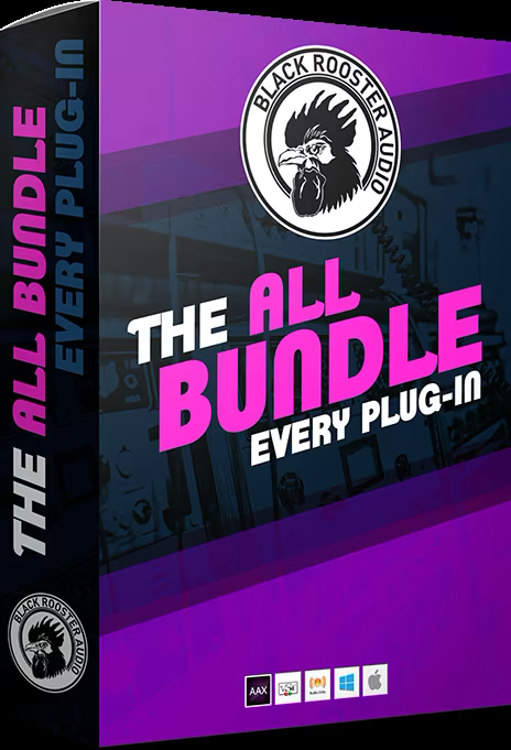 [Kép: ME1BGHNE_o.png]