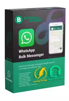 [Image: ME18Y936_o.png]