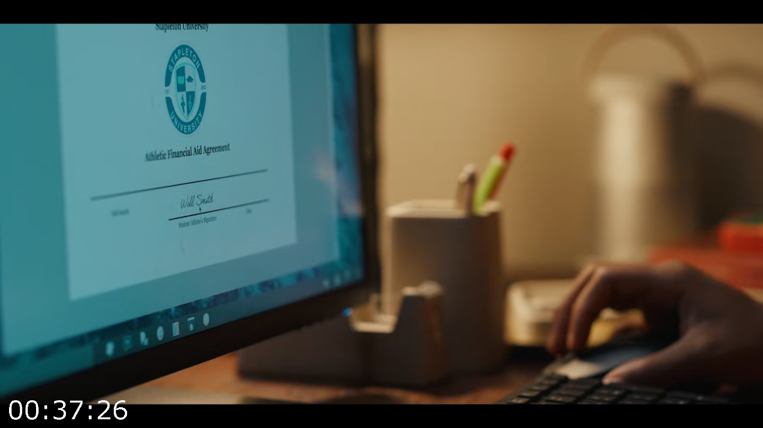 [Image: ME189NMP_o.png]