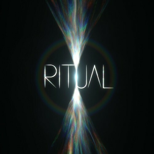 VA - RITUAL (2024) (MP3) MEVJPW4_o