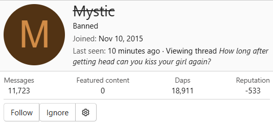 ME14R6GW_o.png