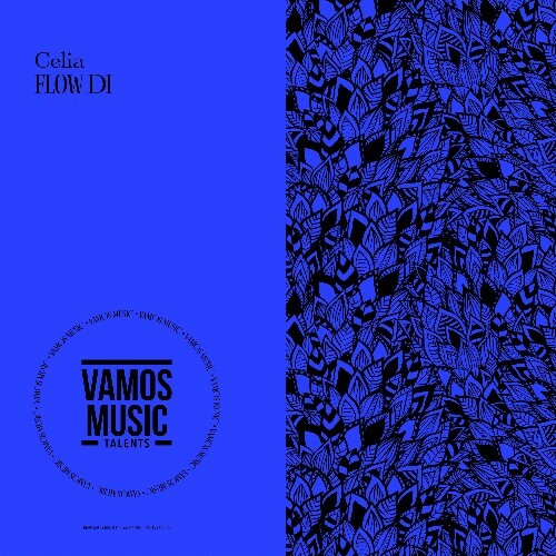  Flow Di - Celia (2025) 