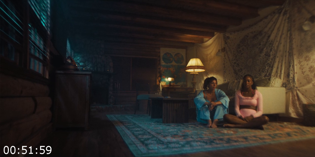 [Kép: ME19XXAJ_o.png]