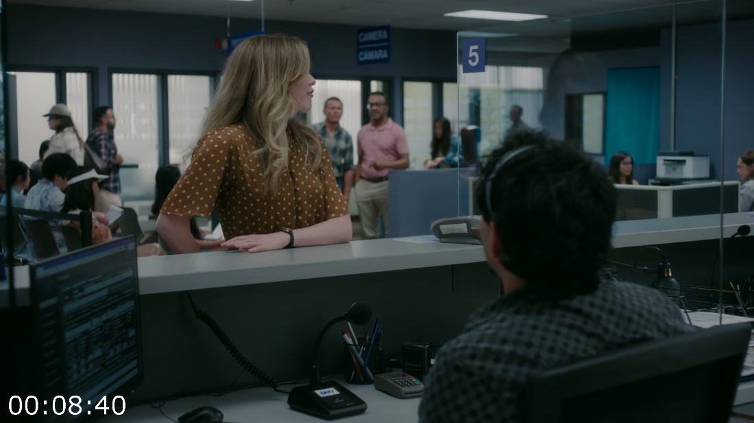 [Image: ME1825C2_o.png]