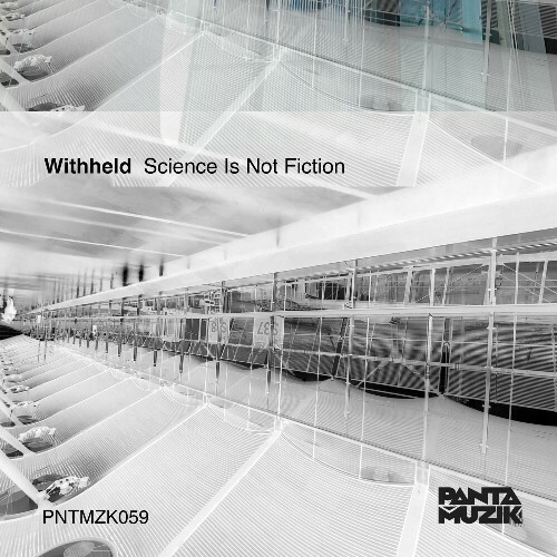  Withheld - Science Is Not Fiction (2024) 