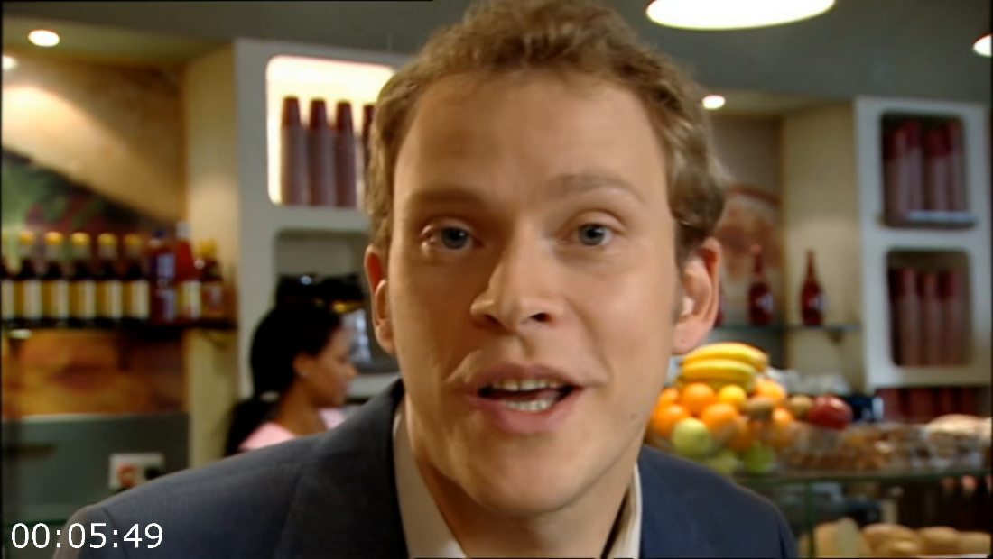 [Kép: ME1CJSPF_o.png]