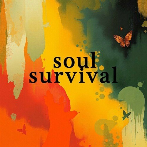  Savage Eaters and Canivaal and Judith Clan - Soul survival (2025) 