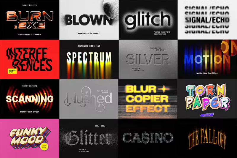 [Kép: ME1B9A34_o.png]