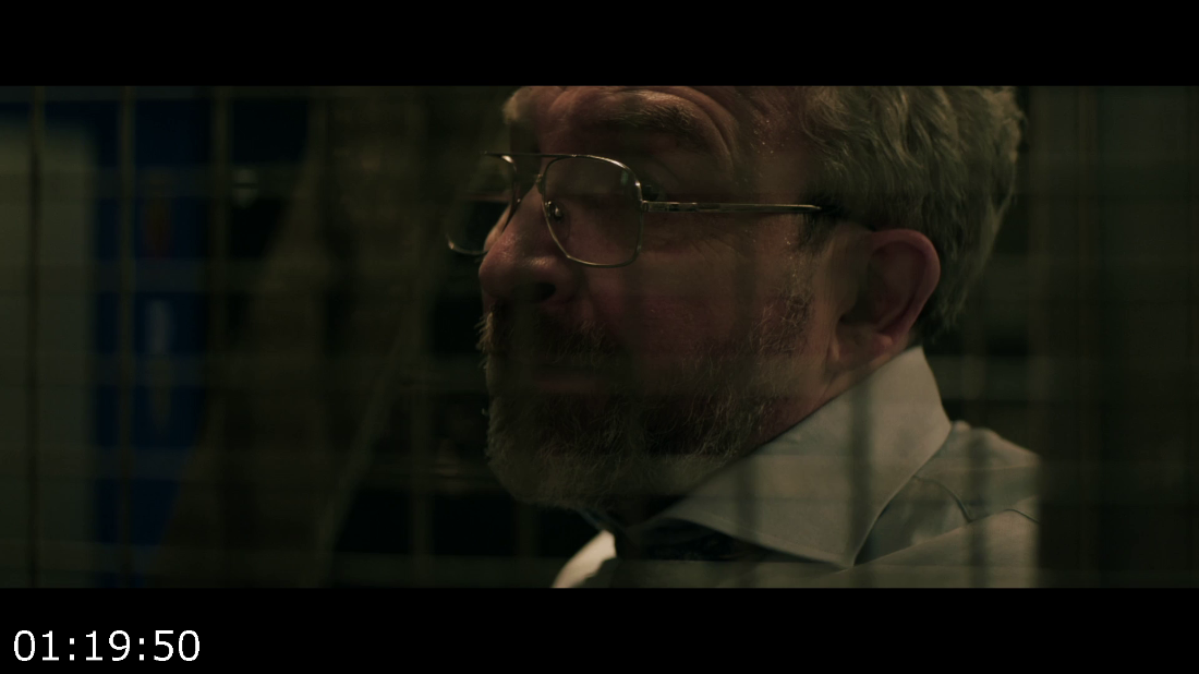 [Kép: ME1CMYVN_o.png]