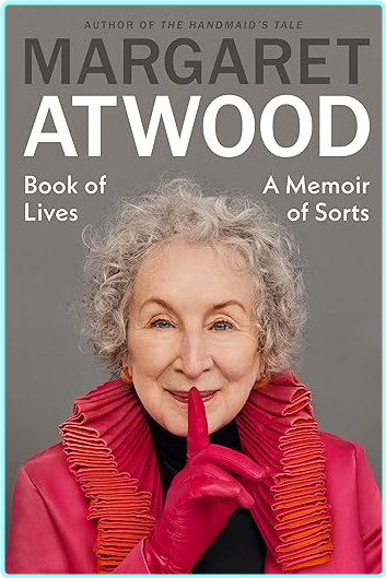 [Image: ME17FN2W_o.png]