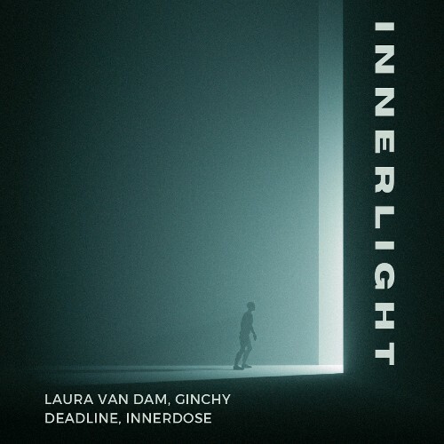  Laura Van Dam, Ginchy, Deadline & Innerdose - Innerlight (2025) 