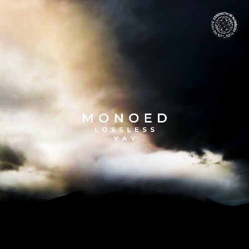 Monoed — Lossless (2024)
