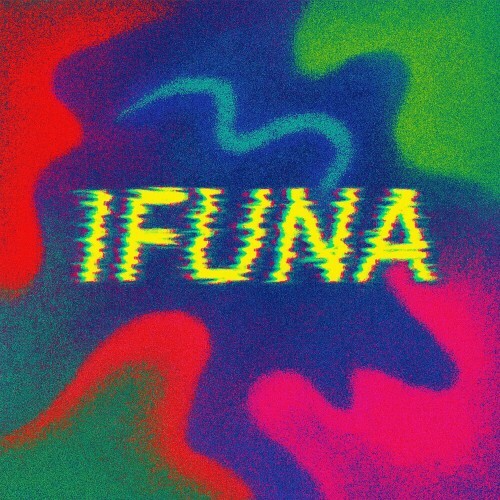 Maltitz - Ifuna (2025) Maltitz - Ifuna (2025)