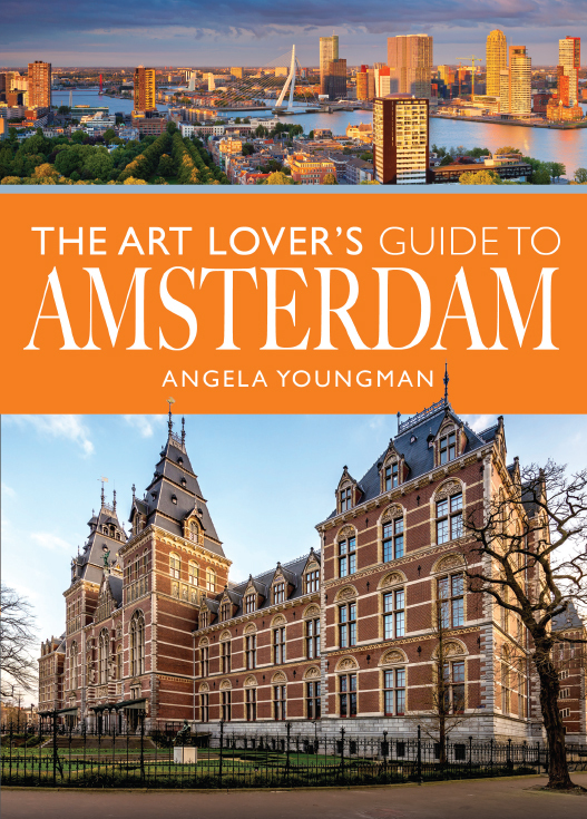 [Kép: ME1A4MP5_o.jpg]