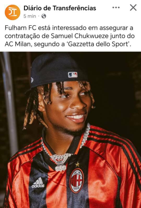 ME14M13W_o.jpeg