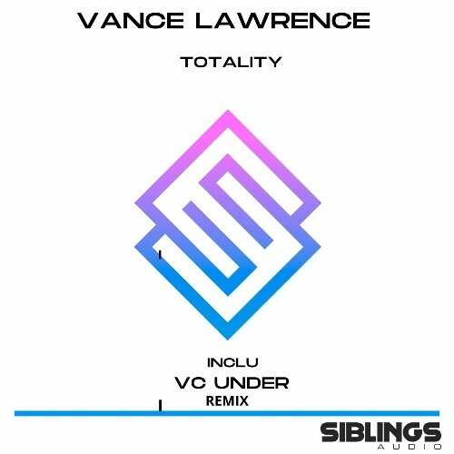 VA - Vance Lawrence - Totality (2024) (MP3) MEV15GC_o