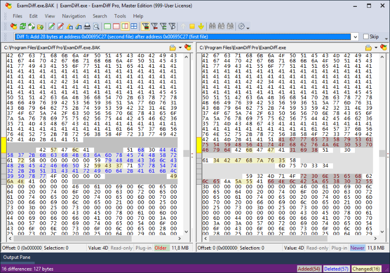 [Image: ME19U8YG_o.png]