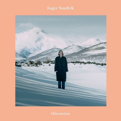 Inger Nordvik - Hibernation (2023) MP3